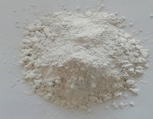 河北包襯材料生產與冶金材料的應用與發展