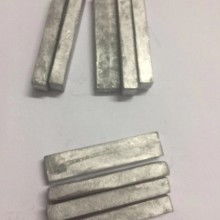 2020年鉛錠市場價格回顧、采購指南與技術研發趨勢