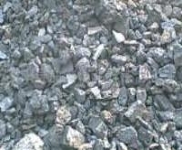 預熔型硅鈣渣 冶金工業的關鍵輔料與市場動態