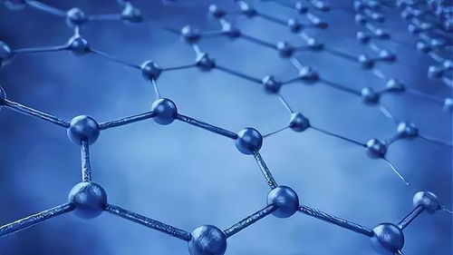 高就業率專業盤點 十大工科領跑，鑄造材料研發前景廣闊