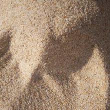 冶金涂料采購指南 價格、批發渠道與優質廠家解析