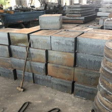 2019年板材與卷材市場(chǎng)行情解析 批發(fā)報(bào)價(jià)與行業(yè)趨勢(shì)探討