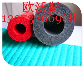 漳平B1級橡塑保溫板價格與鑄造材料技術研發 市場報價與創新趨勢分析