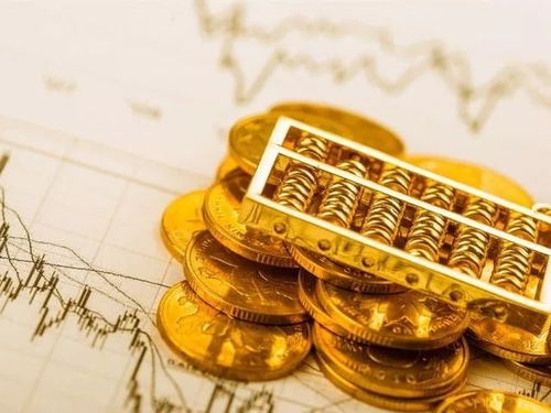 商鋪為王的時代，金泰國際 穩(wěn)健投資的明智歸宿